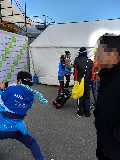 f:id:TOMSAI:20180214214342j:plain f:id:TOMSAI:20180214214342j:plain