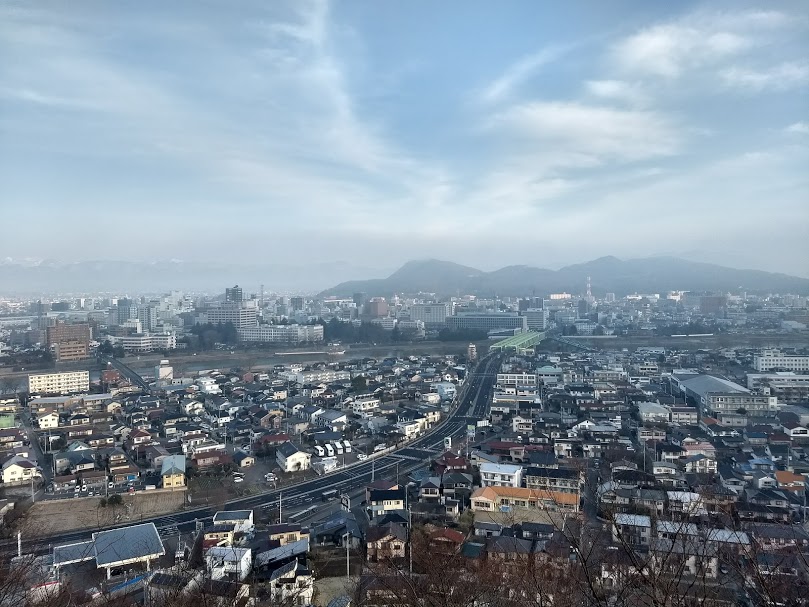 f:id:TOMSAI:20180305160931j:plain f:id:TOMSAI:20180305160931j:plain