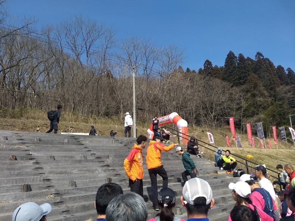 f:id:TOMSAI:20180319233503j:plain