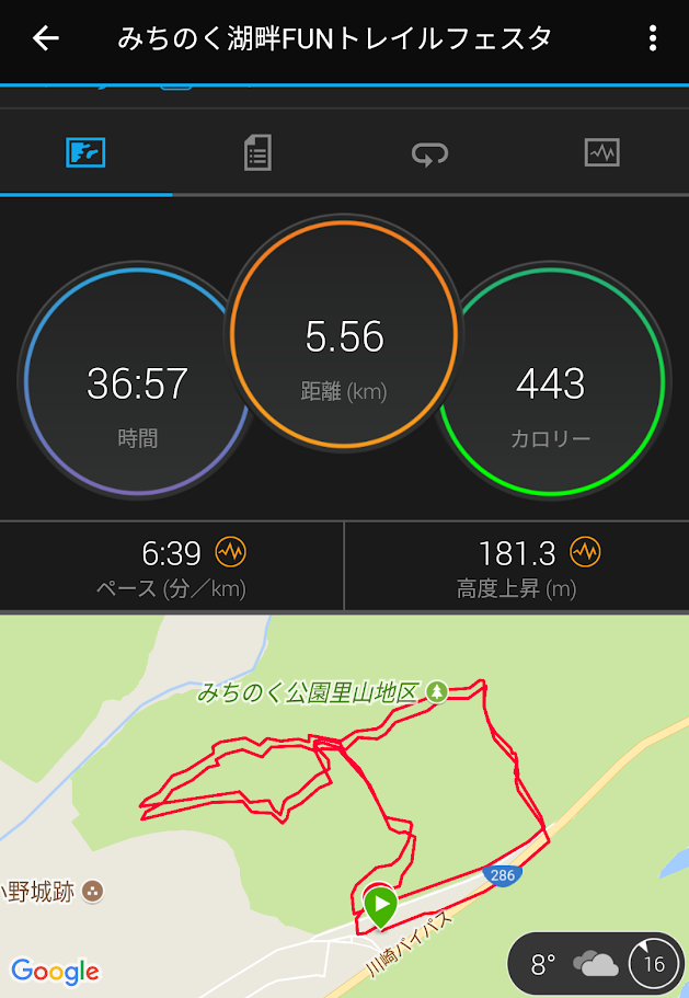 f:id:TOMSAI:20180320001551p:plain