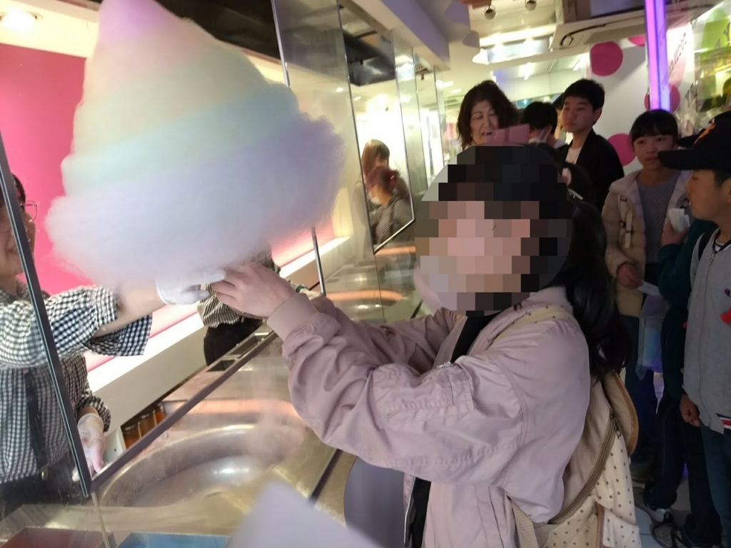 f:id:TOMSAI:20180326171237j:plain f:id:TOMSAI:20180326171237j:plain