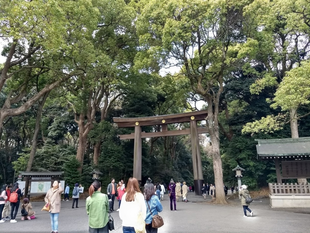 f:id:TOMSAI:20180326171817j:plain f:id:TOMSAI:20180326171817j:plain