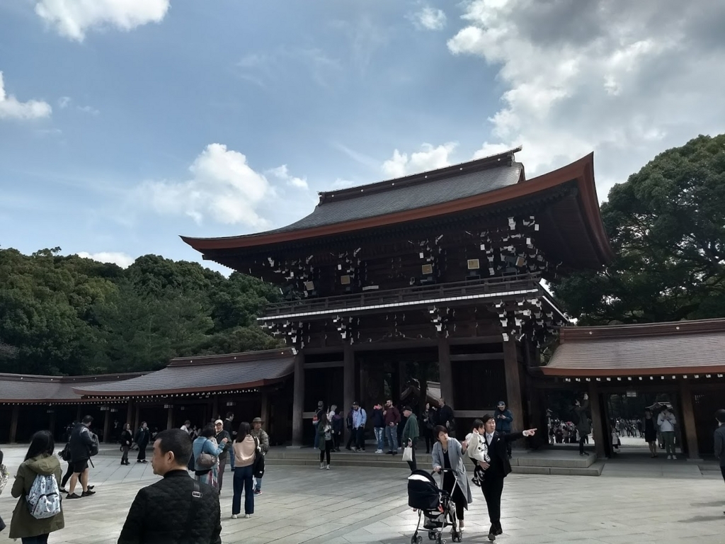f:id:TOMSAI:20180326171949j:plain f:id:TOMSAI:20180326171949j:plain
