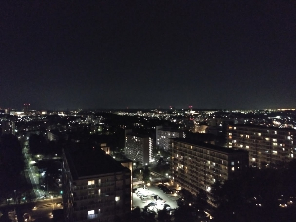 f:id:TOMSAI:20180326172555j:plain f:id:TOMSAI:20180326172555j:plain