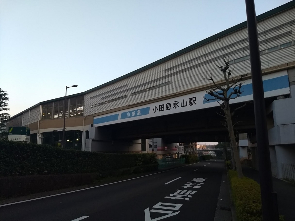 f:id:TOMSAI:20180326173030j:plain f:id:TOMSAI:20180326173030j:plain