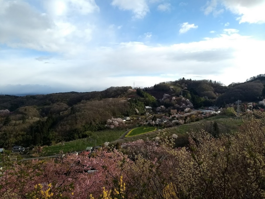 f:id:TOMSAI:20180409173858j:plain f:id:TOMSAI:20180409173858j:plain