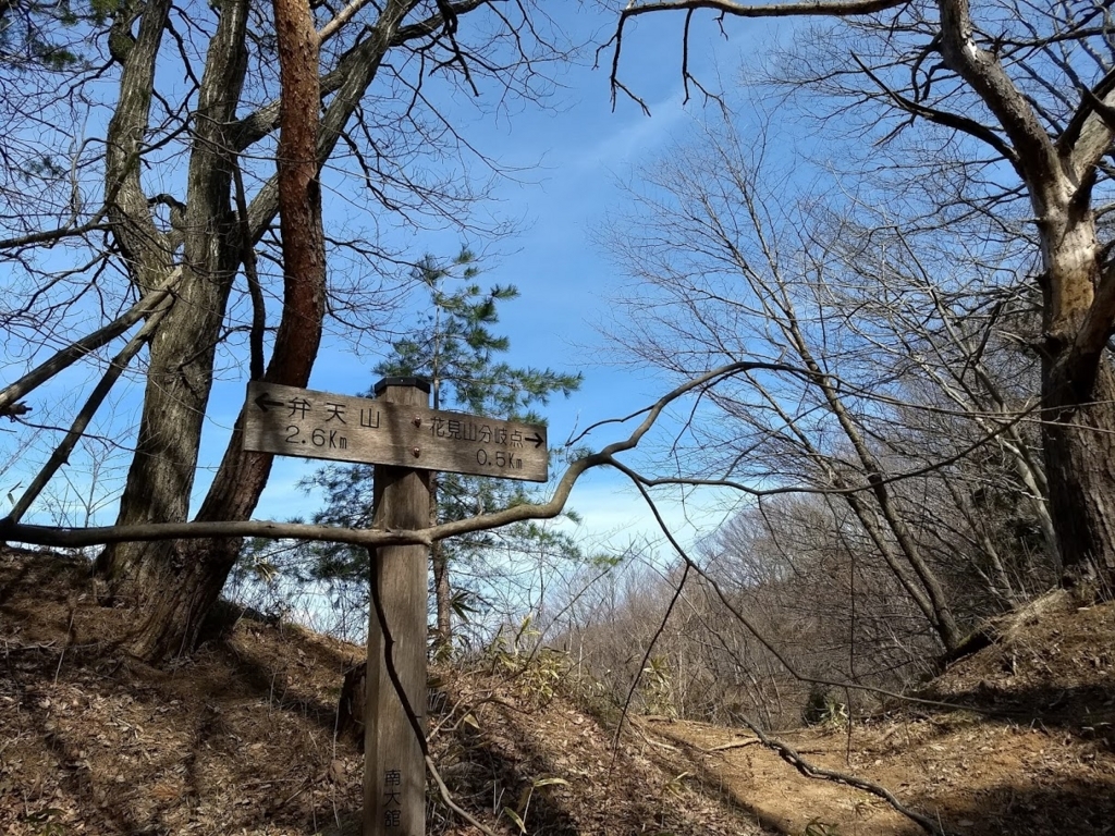 f:id:TOMSAI:20180409174944j:plain f:id:TOMSAI:20180409174944j:plain