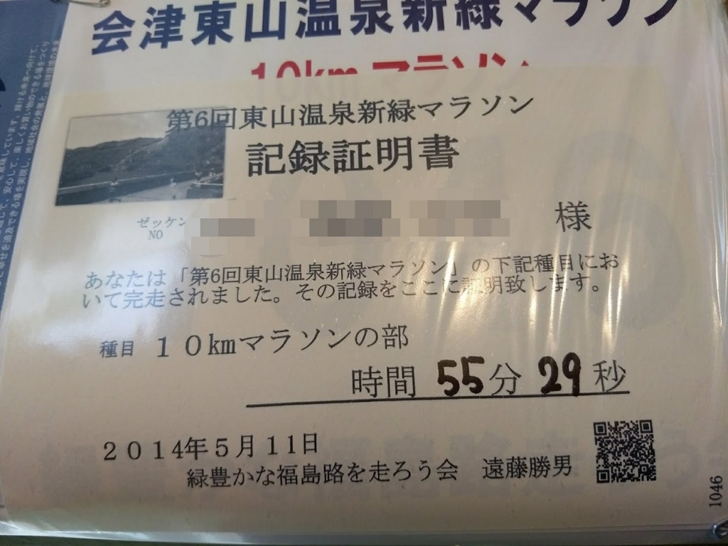 f:id:TOMSAI:20180416162100j:plain f:id:TOMSAI:20180416162100j:plain