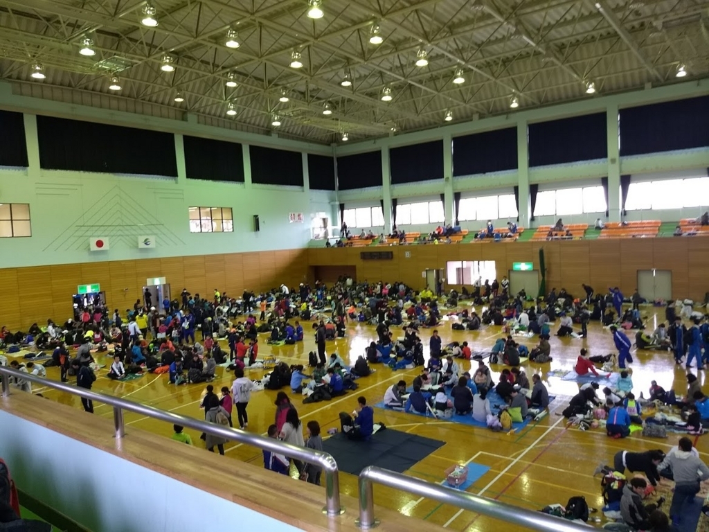 f:id:TOMSAI:20180416164421j:plain f:id:TOMSAI:20180416164421j:plain