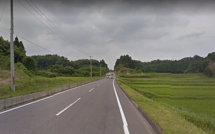 f:id:TOMSAI:20180416174143j:plain f:id:TOMSAI:20180416174143j:plain