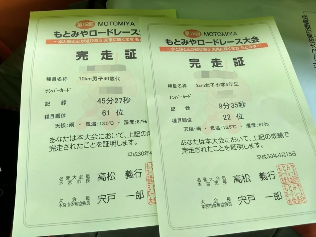 f:id:TOMSAI:20180416180139j:plain f:id:TOMSAI:20180416180139j:plain