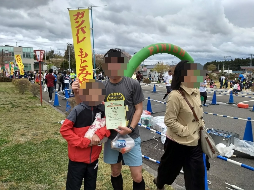 f:id:TOMSAI:20180416180348j:plain f:id:TOMSAI:20180416180348j:plain
