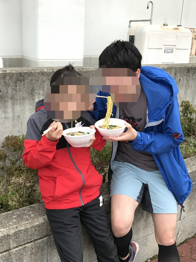 f:id:TOMSAI:20180416180941j:plain f:id:TOMSAI:20180416180941j:plain