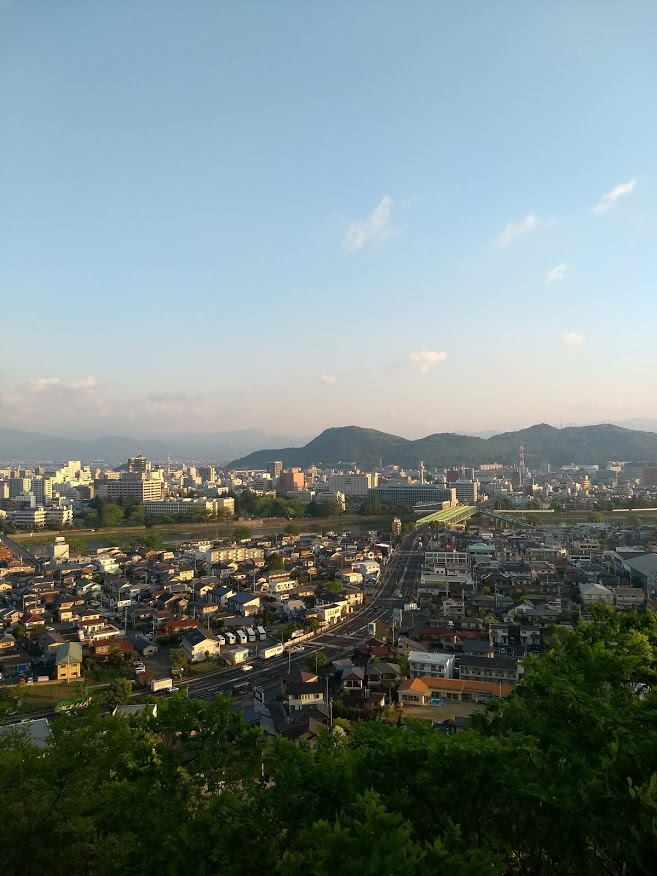 f:id:TOMSAI:20180501190241j:plain f:id:TOMSAI:20180501190241j:plain