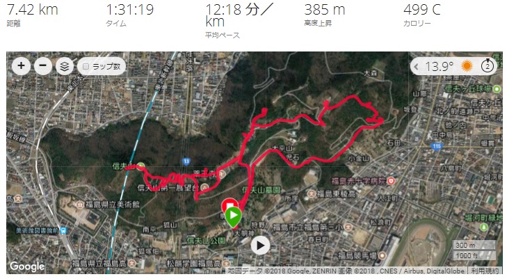 f:id:TOMSAI:20180501193137j:plain f:id:TOMSAI:20180501193137j:plain