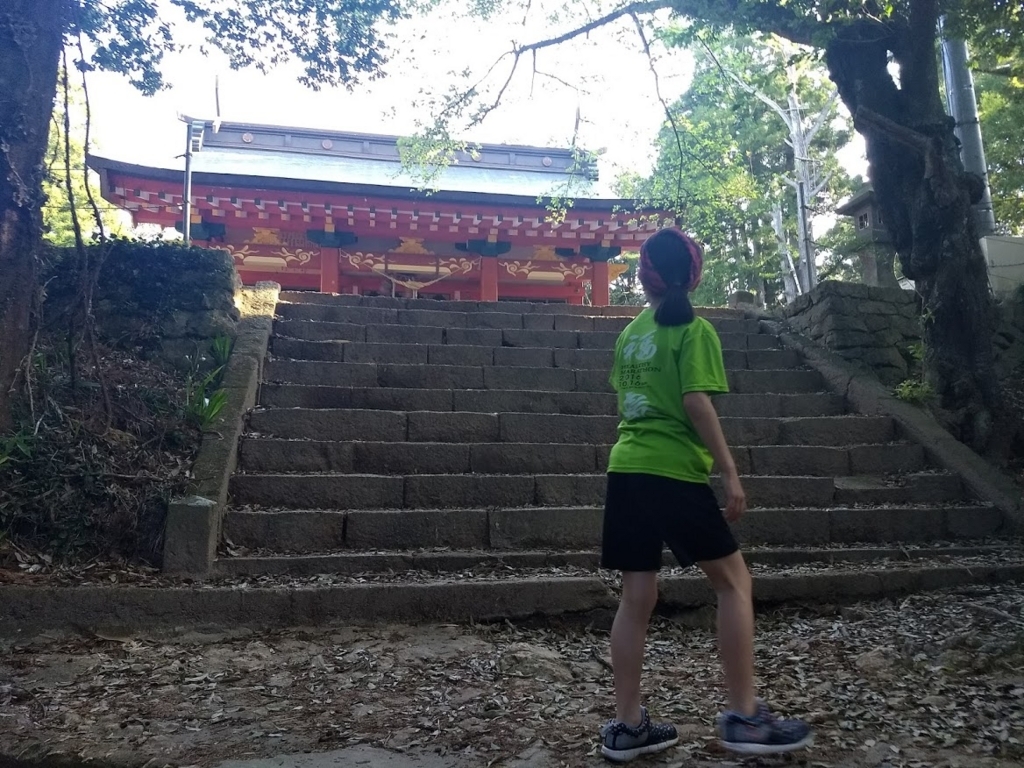 f:id:TOMSAI:20180501193307j:plain f:id:TOMSAI:20180501193307j:plain