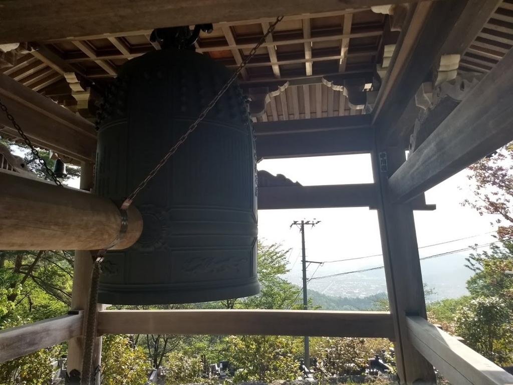 f:id:TOMSAI:20180501193555j:plain f:id:TOMSAI:20180501193555j:plain