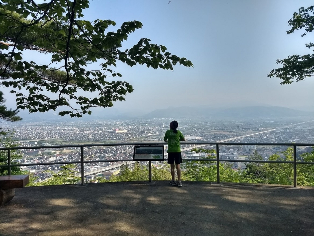 f:id:TOMSAI:20180501193654j:plain f:id:TOMSAI:20180501193654j:plain