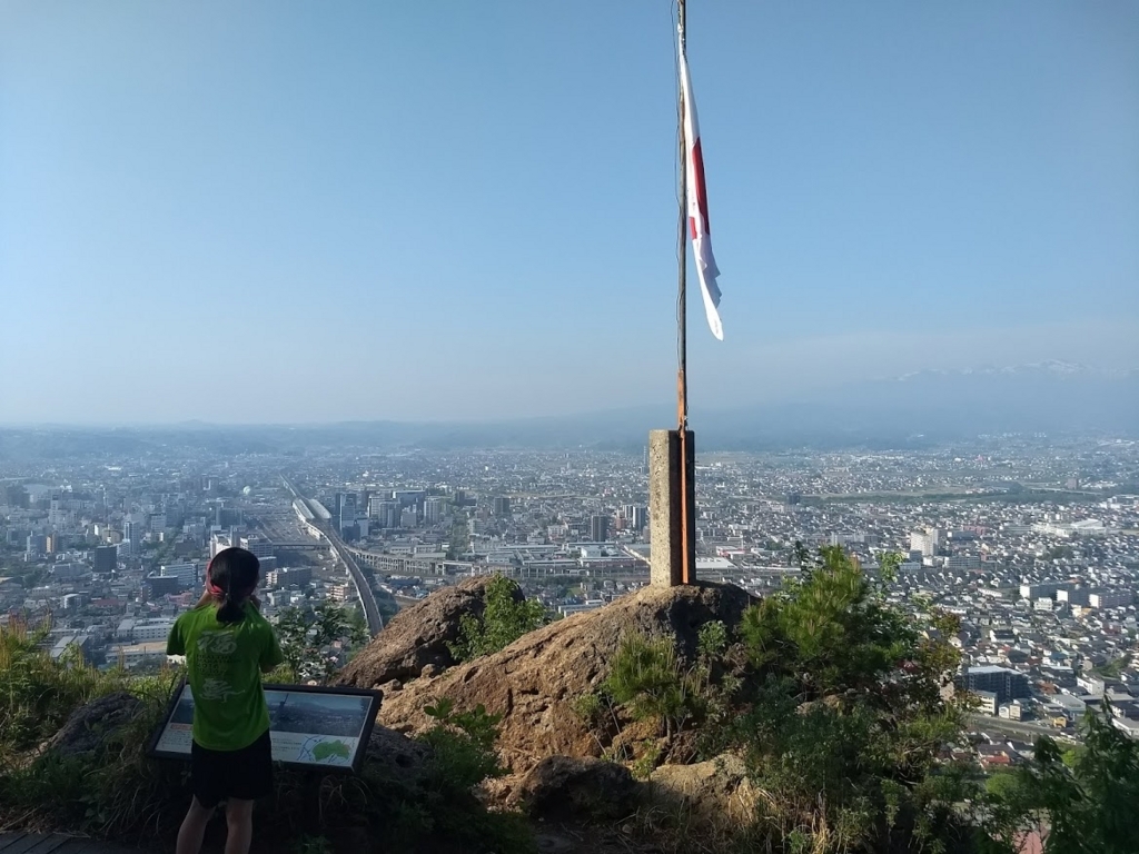 f:id:TOMSAI:20180501193722j:plain f:id:TOMSAI:20180501193722j:plain