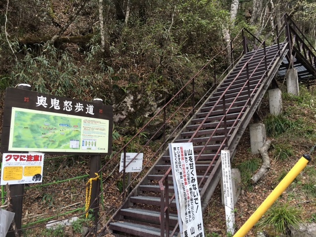 f:id:TOMSAI:20180507181400j:plain