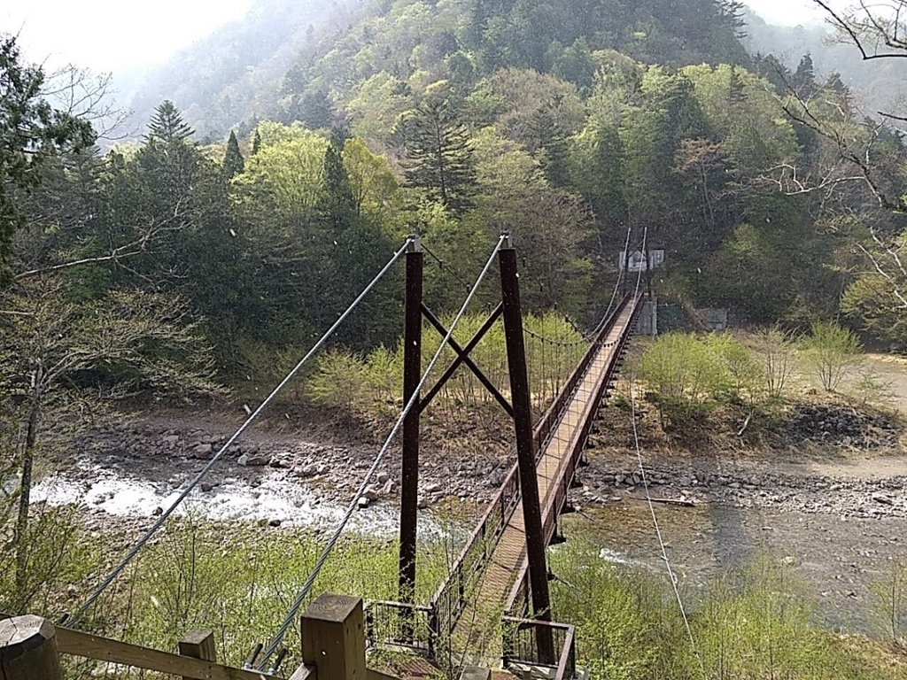 f:id:TOMSAI:20180507181618j:plain