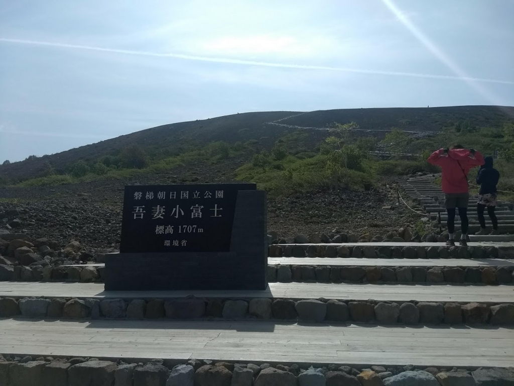 f:id:TOMSAI:20180529111038j:plain f:id:TOMSAI:20180529111038j:plain