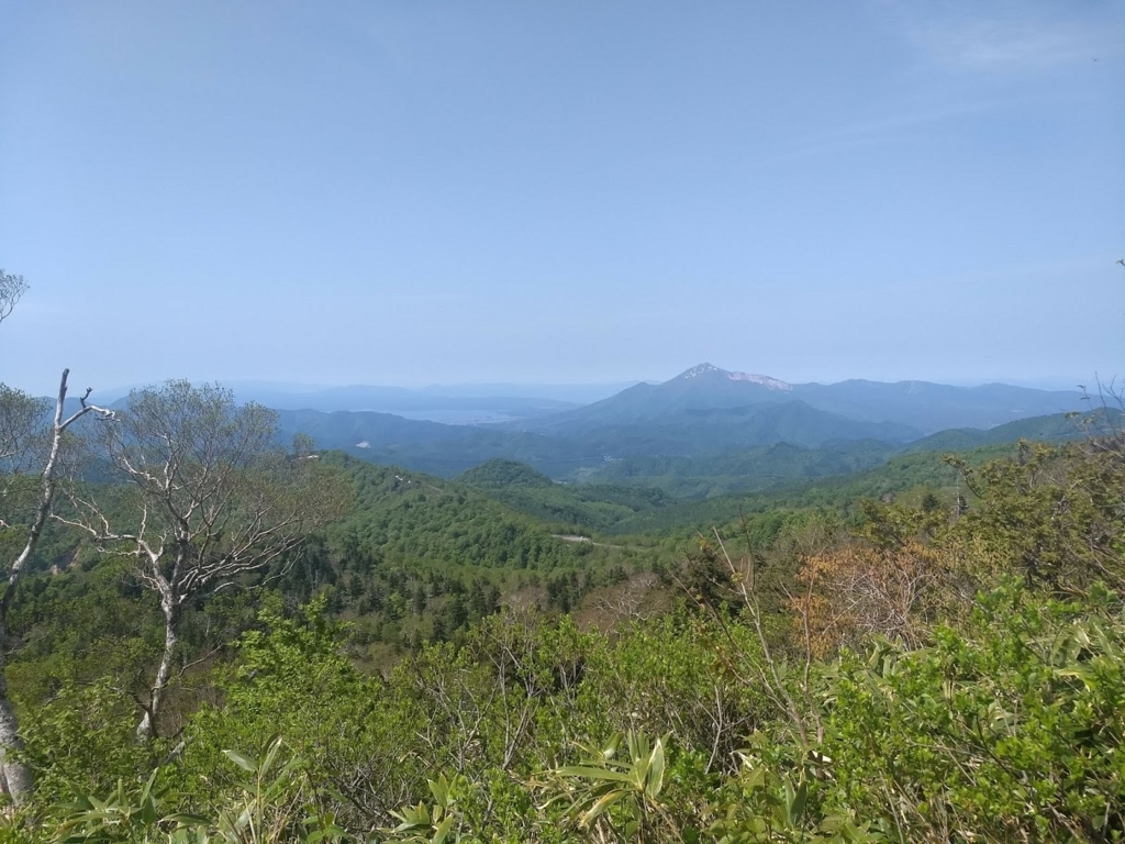 f:id:TOMSAI:20180529112146j:plain f:id:TOMSAI:20180529112146j:plain