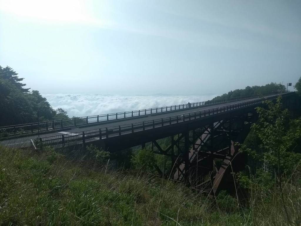 f:id:TOMSAI:20180530170509j:plain f:id:TOMSAI:20180530170509j:plain