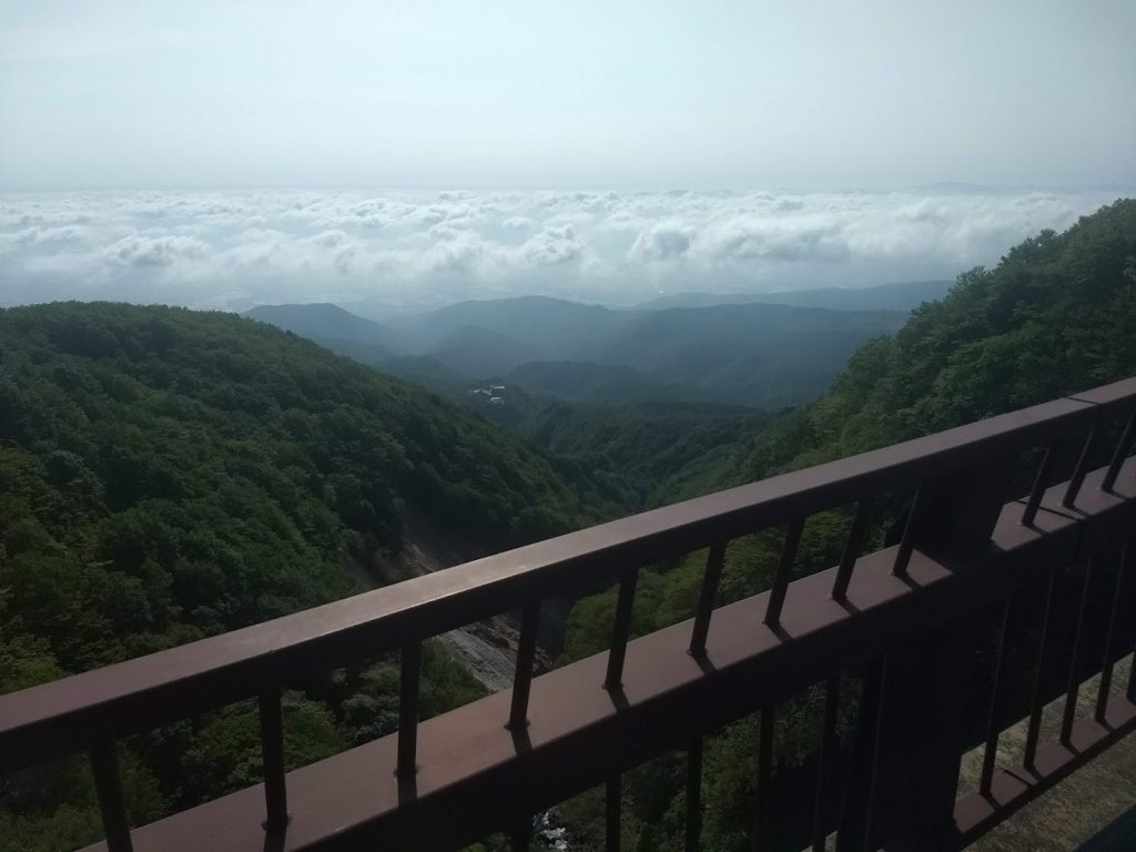 f:id:TOMSAI:20180530170750j:plain f:id:TOMSAI:20180530170750j:plain