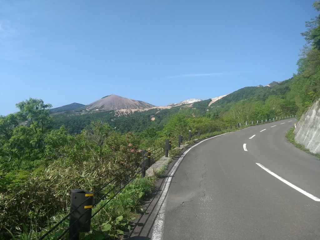 f:id:TOMSAI:20180530171026j:plain f:id:TOMSAI:20180530171026j:plain