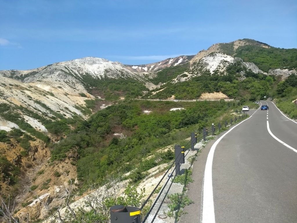f:id:TOMSAI:20180530171651j:plain f:id:TOMSAI:20180530171651j:plain