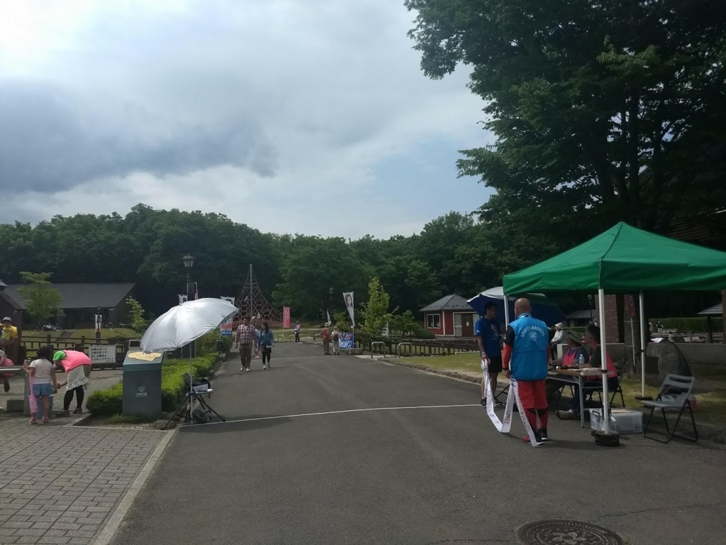 f:id:TOMSAI:20180531173445j:plain f:id:TOMSAI:20180531173445j:plain