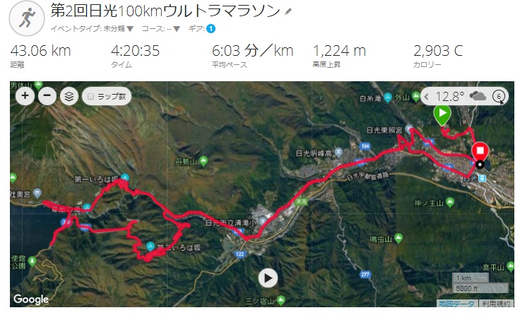 f:id:TOMSAI:20180622184035j:plain