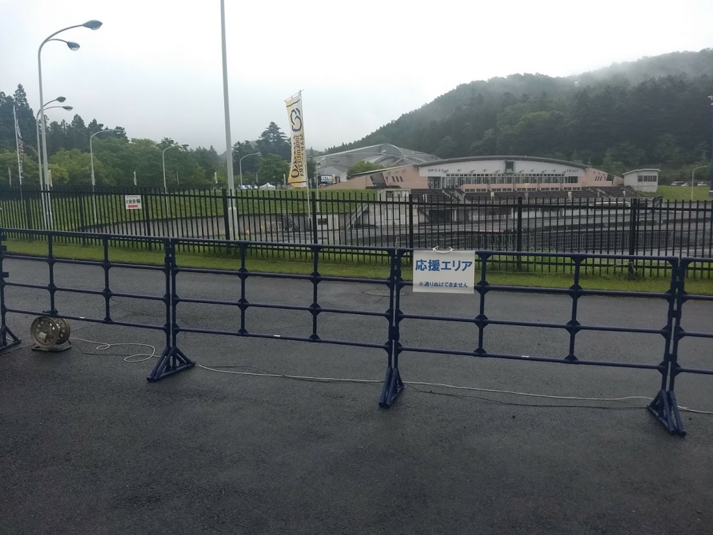 f:id:TOMSAI:20180625171647j:plain