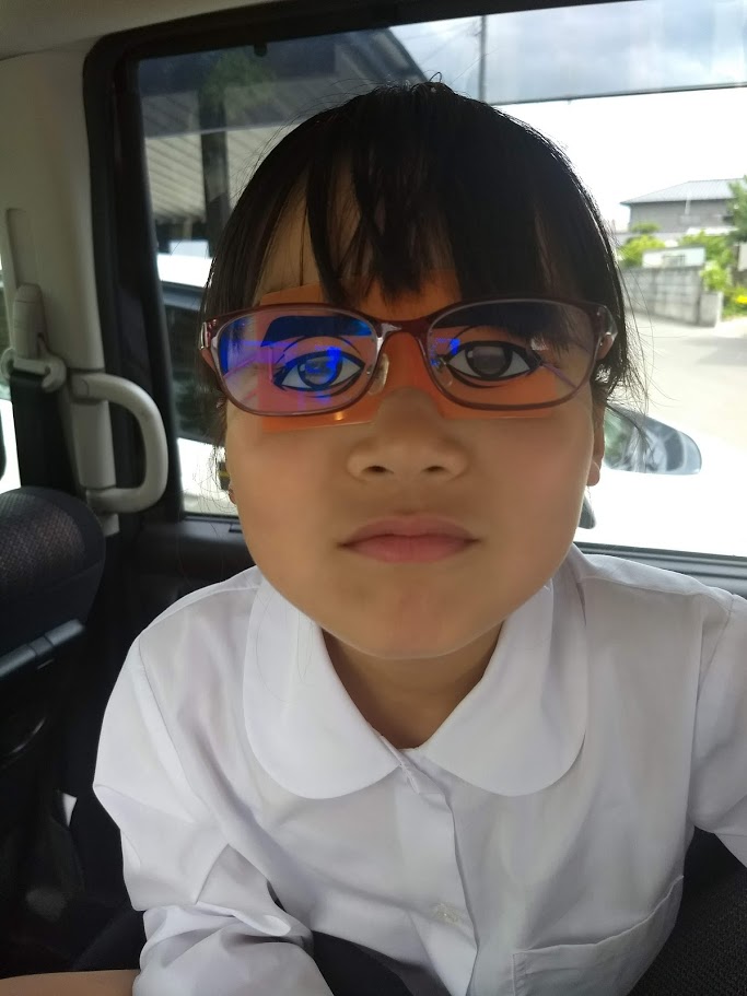 f:id:TOMSAI:20180625172941j:plain