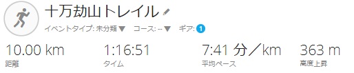 f:id:TOMSAI:20180704165224j:plain