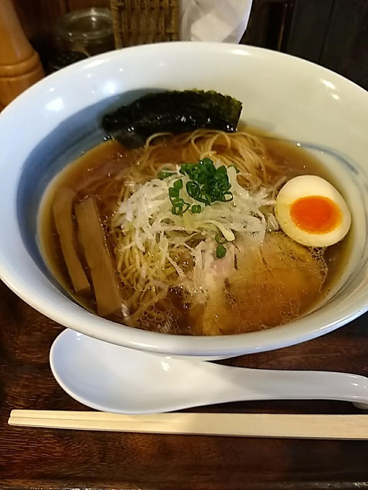 f:id:TOMSAI:20180711172255j:plain f:id:TOMSAI:20180711172255j:plain