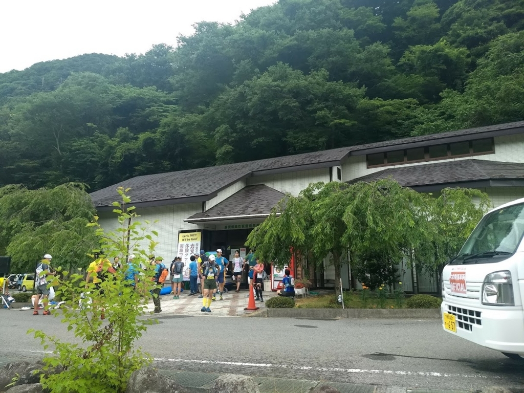 f:id:TOMSAI:20180730171523j:plain f:id:TOMSAI:20180730171523j:plain