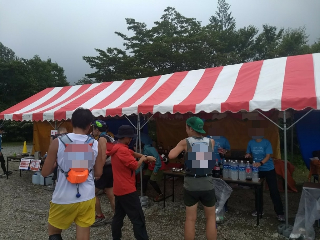 f:id:TOMSAI:20180730181549j:plain f:id:TOMSAI:20180730181549j:plain