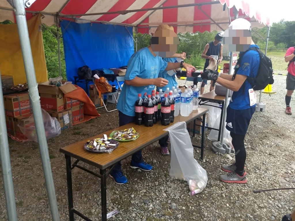 f:id:TOMSAI:20180730181740j:plain f:id:TOMSAI:20180730181740j:plain