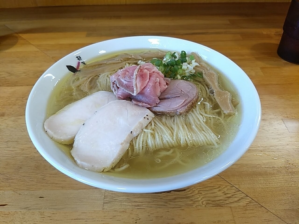 f:id:TOMSAI:20180731175231j:plain f:id:TOMSAI:20180731175231j:plain