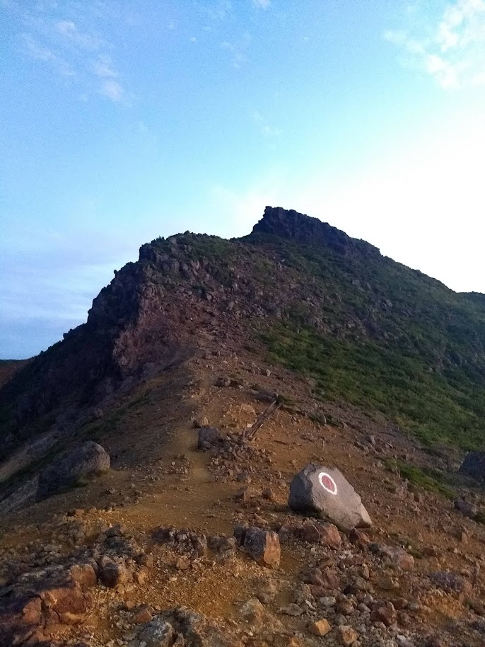 f:id:TOMSAI:20180820164901j:plain