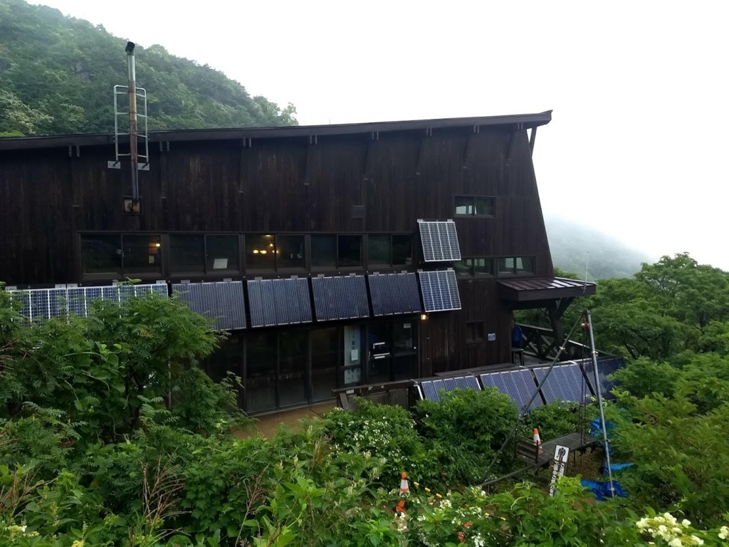 f:id:TOMSAI:20180821185808j:plain f:id:TOMSAI:20180821185808j:plain
