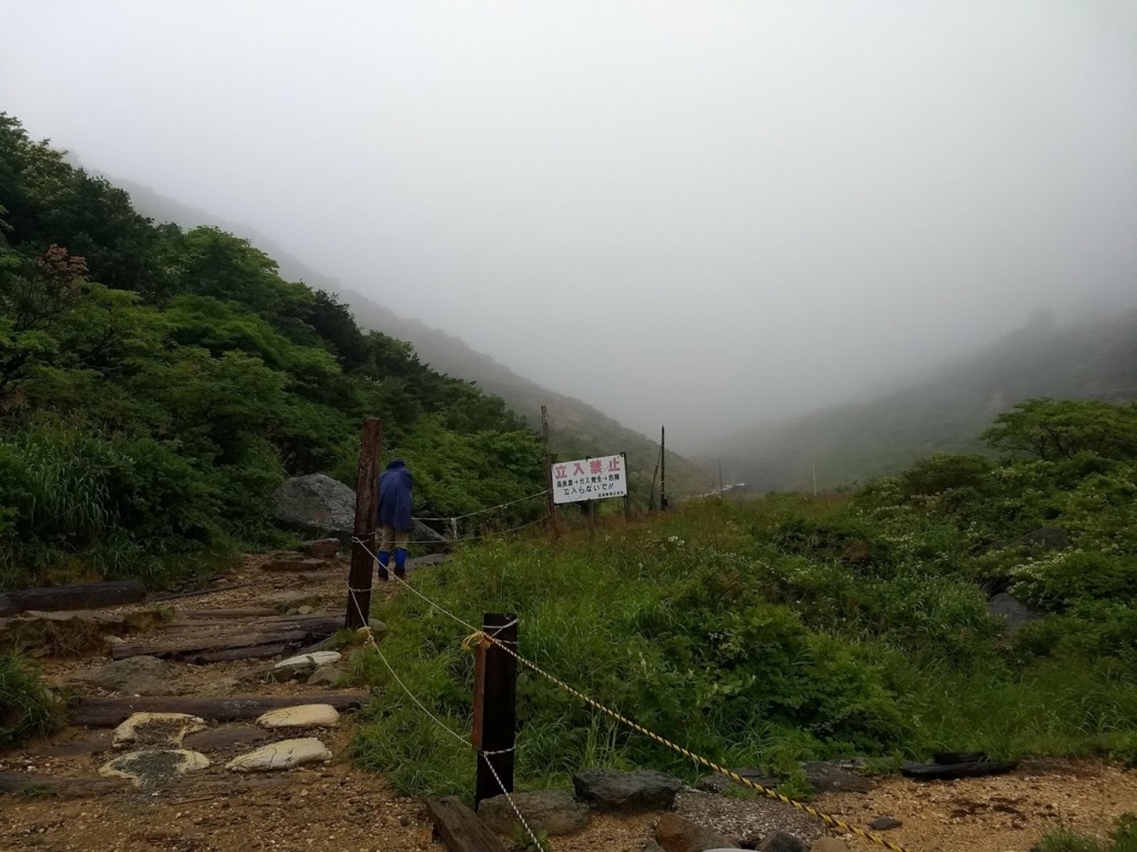 f:id:TOMSAI:20180821190202j:plain f:id:TOMSAI:20180821190202j:plain