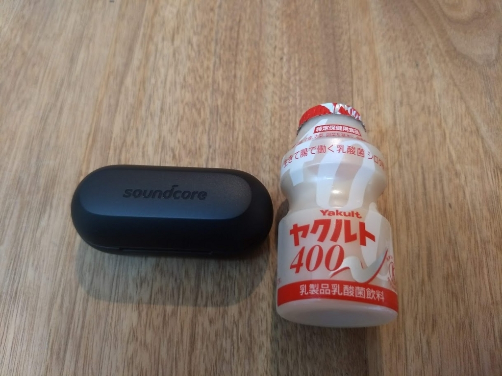 f:id:TOMSAI:20180827184332j:plain