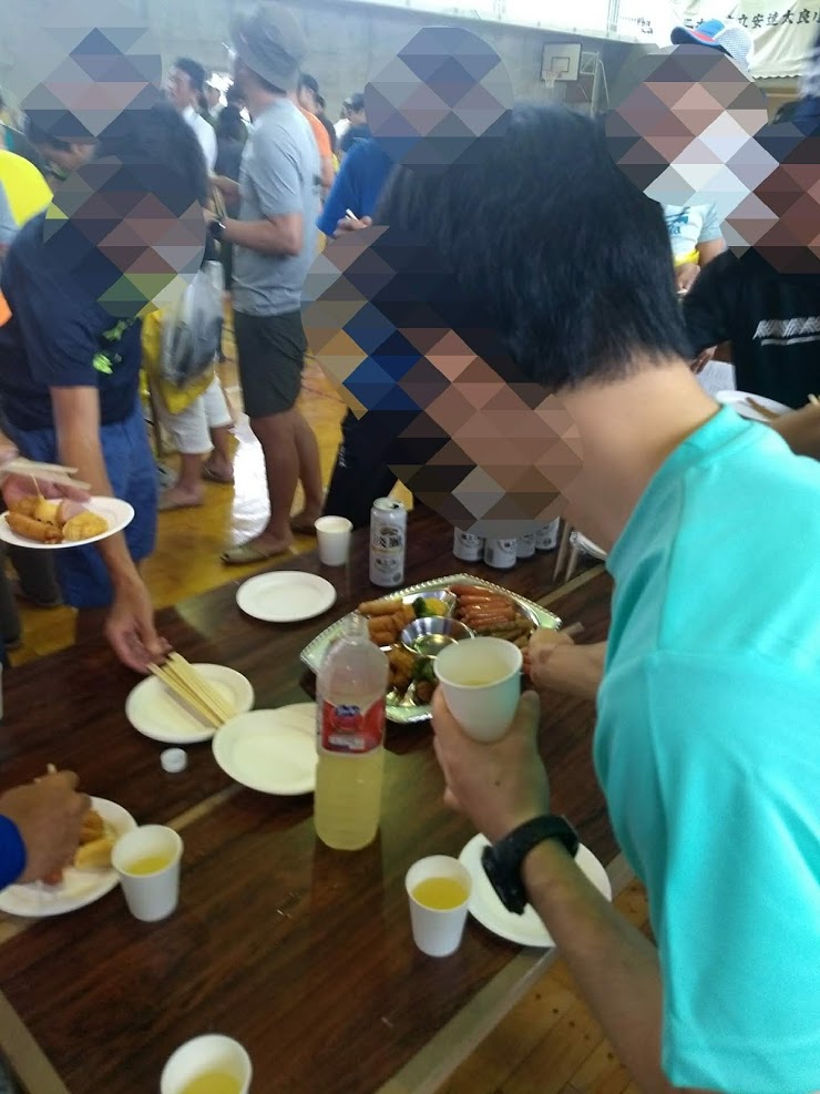f:id:TOMSAI:20180903203406j:plain f:id:TOMSAI:20180903203406j:plain