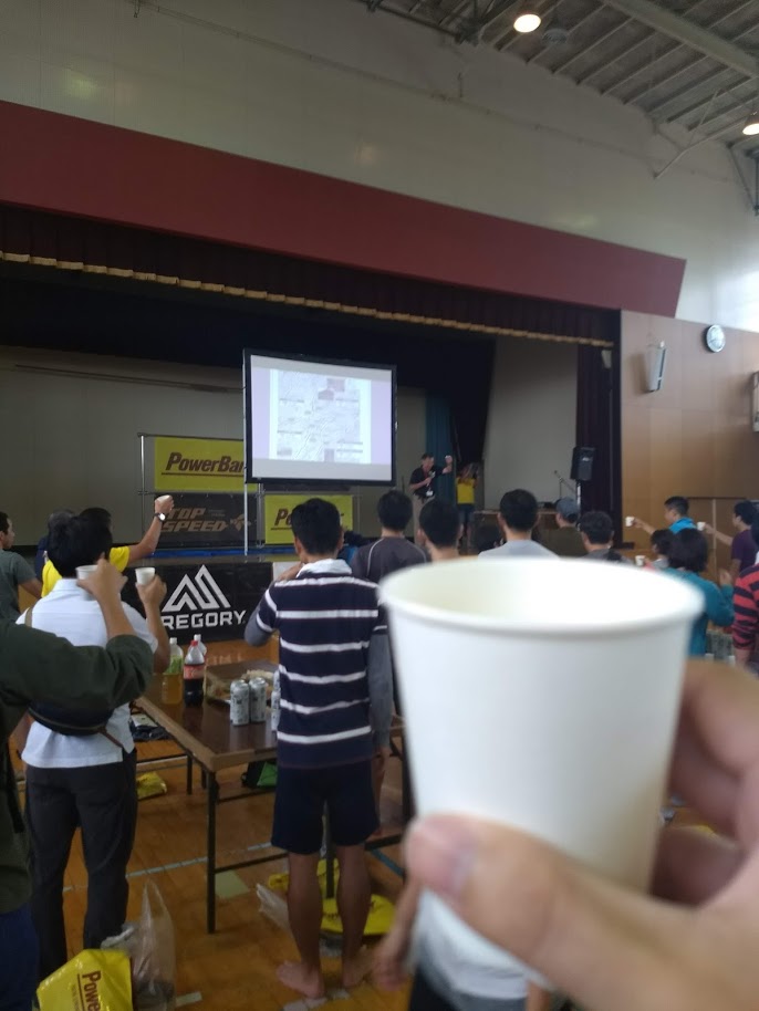 f:id:TOMSAI:20180903203931j:plain f:id:TOMSAI:20180903203931j:plain