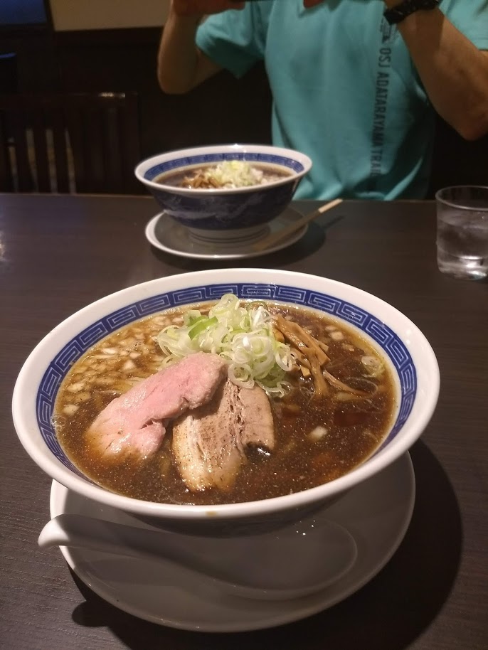 f:id:TOMSAI:20180903204859j:plain f:id:TOMSAI:20180903204859j:plain