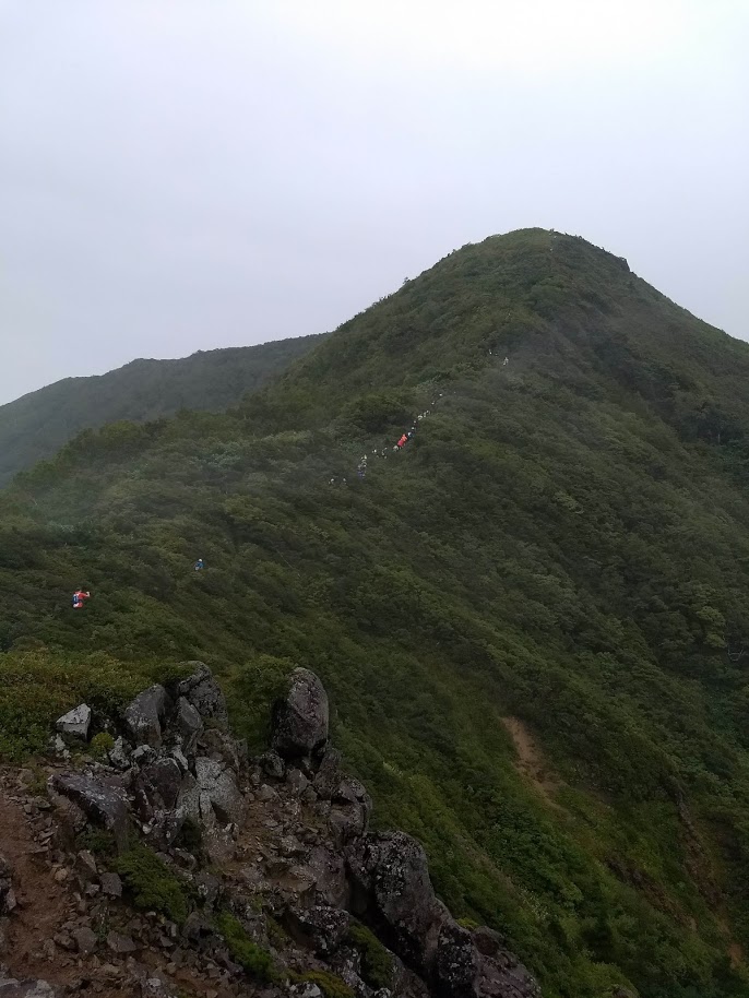f:id:TOMSAI:20180904202623j:plain f:id:TOMSAI:20180904202623j:plain