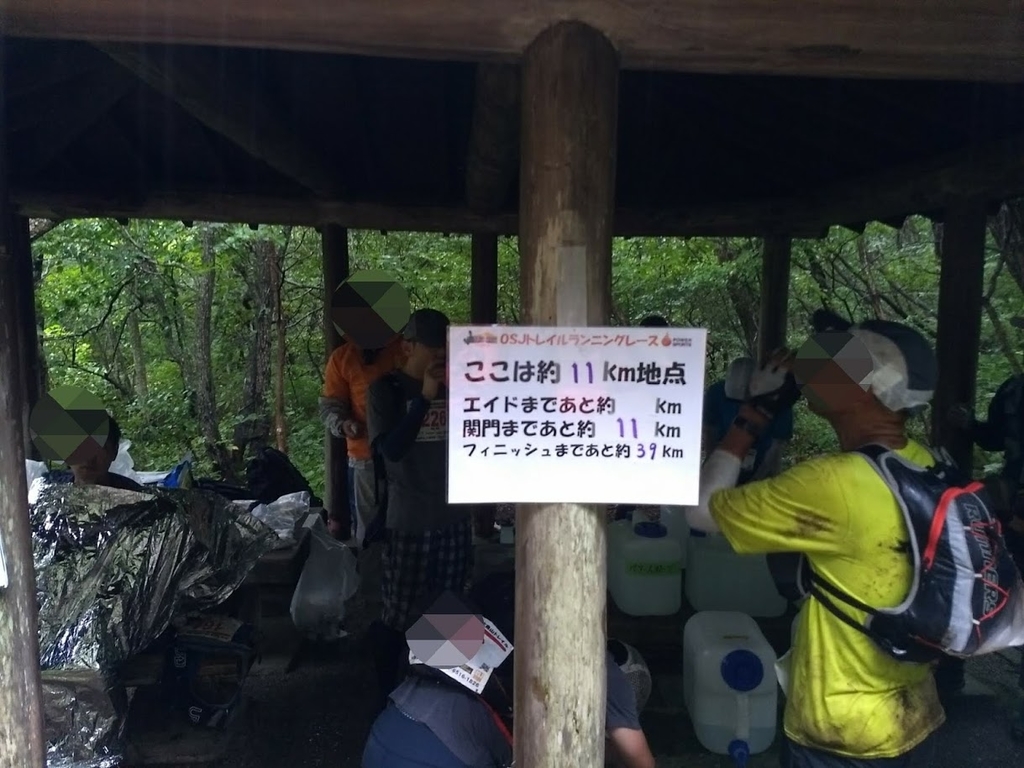 f:id:TOMSAI:20180904202827j:plain f:id:TOMSAI:20180904202827j:plain
